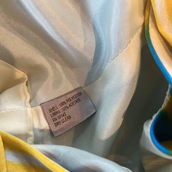 Beautiful Muse Dress - Picture 8 of 10